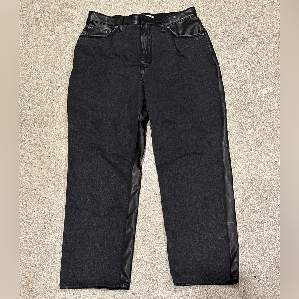 Abercrombie & Fitch